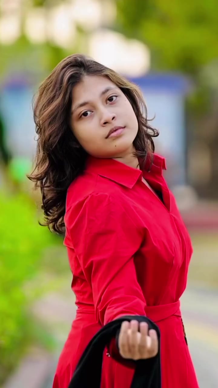 @মন ভালো নেই