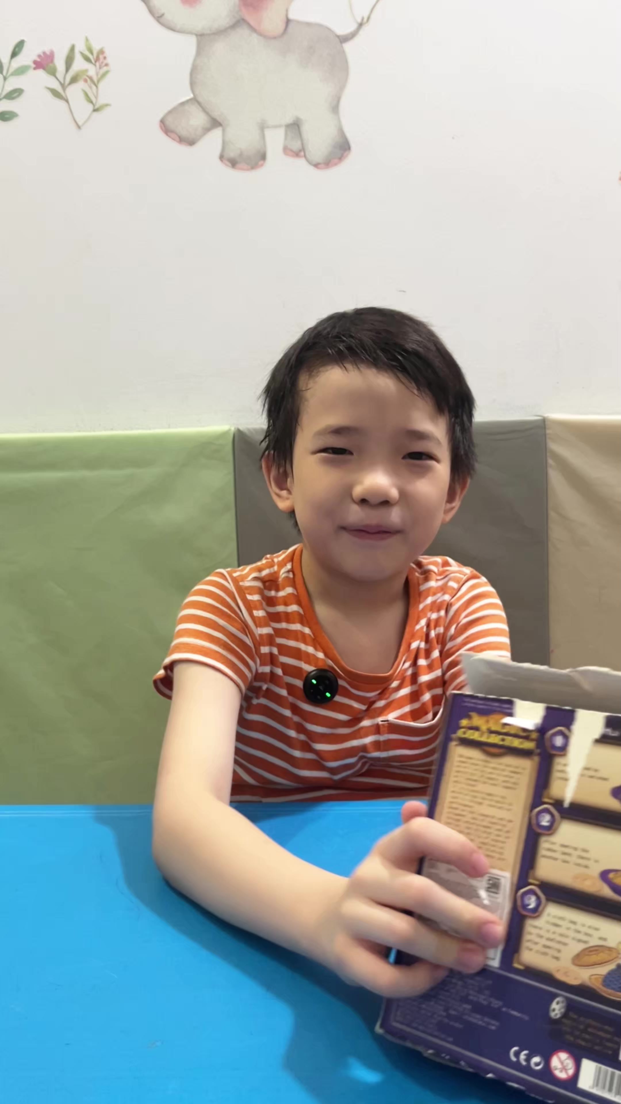 @Playland.toys.review