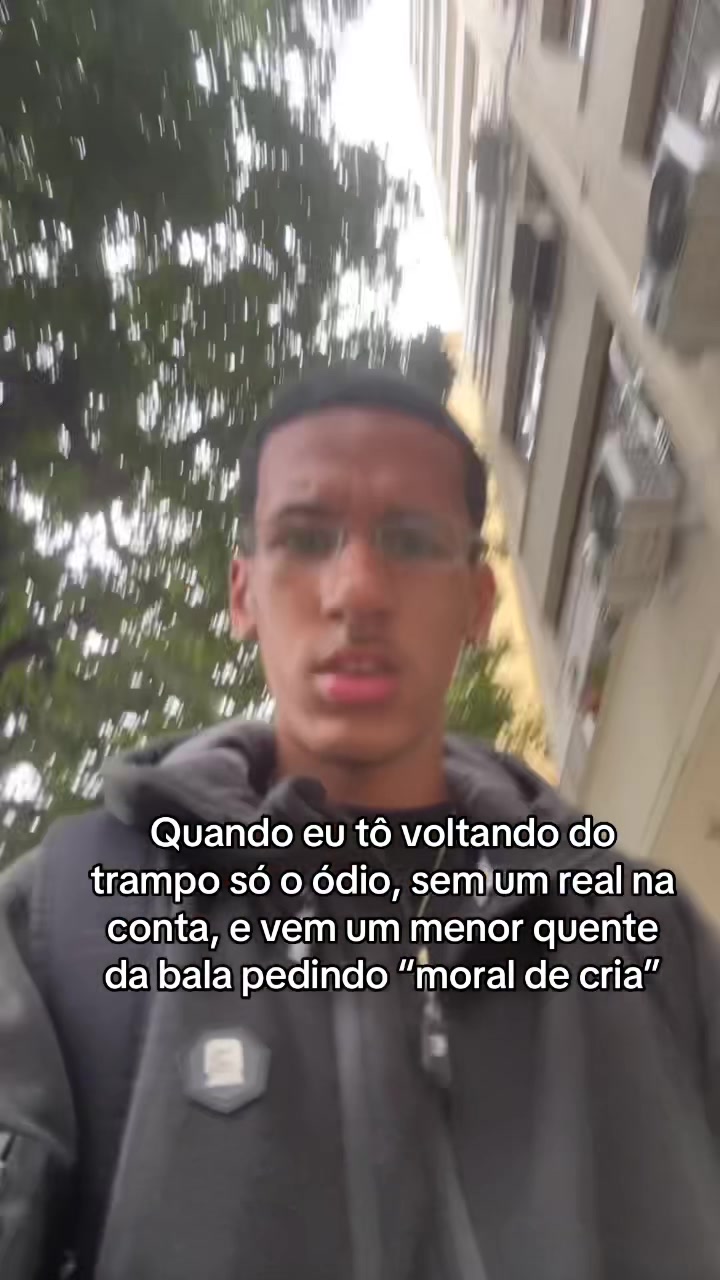 @JJcafajeste