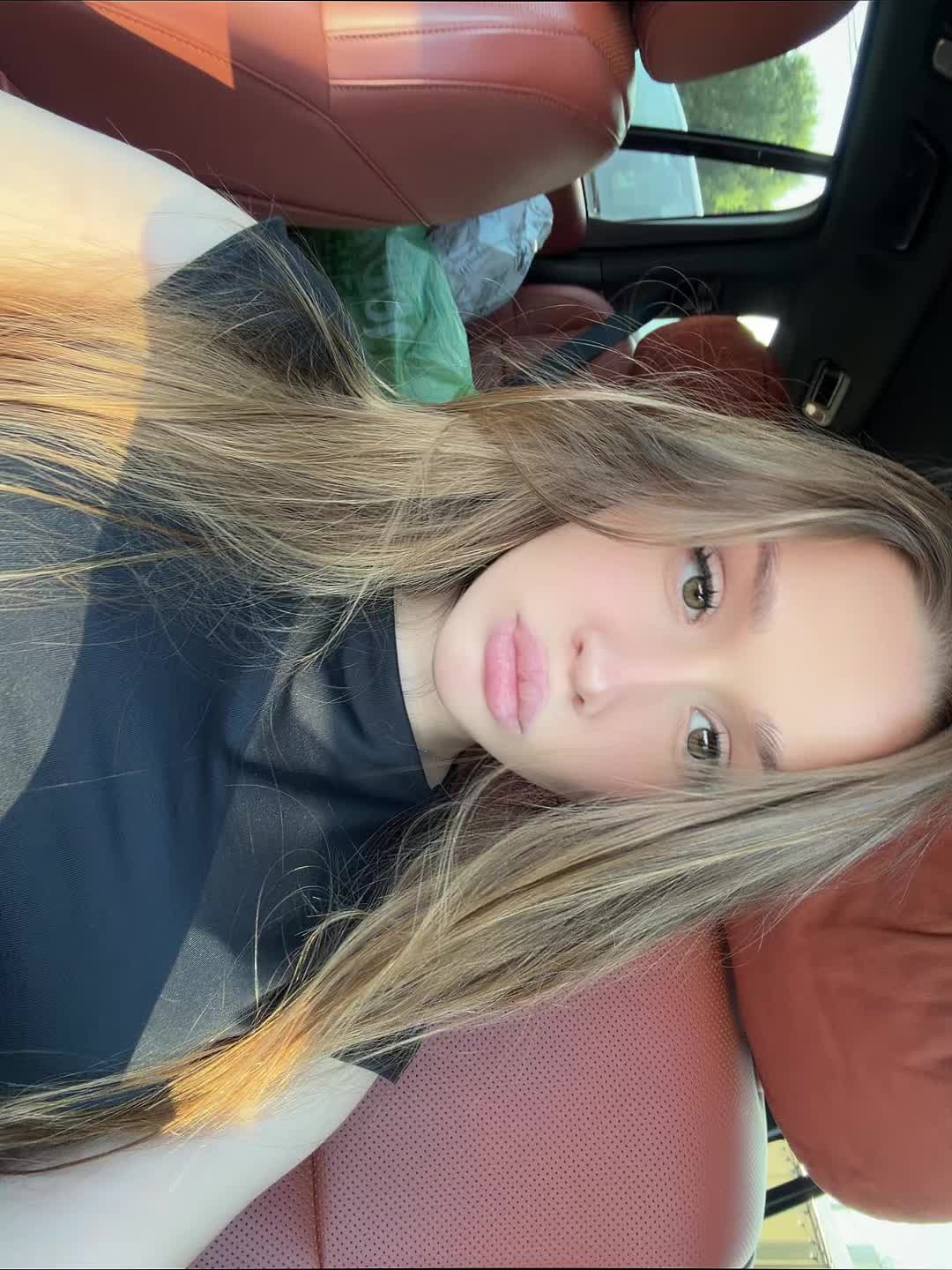 @TGK:simochka0222