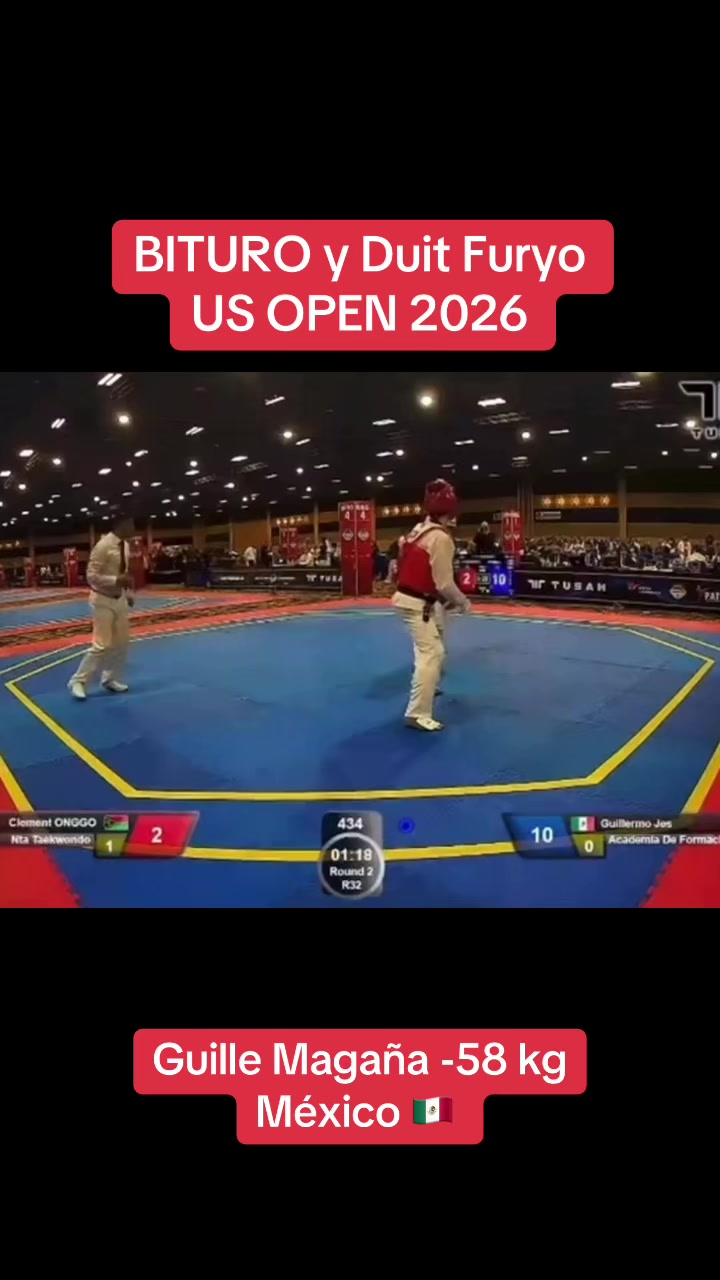 @Especialistas TKD