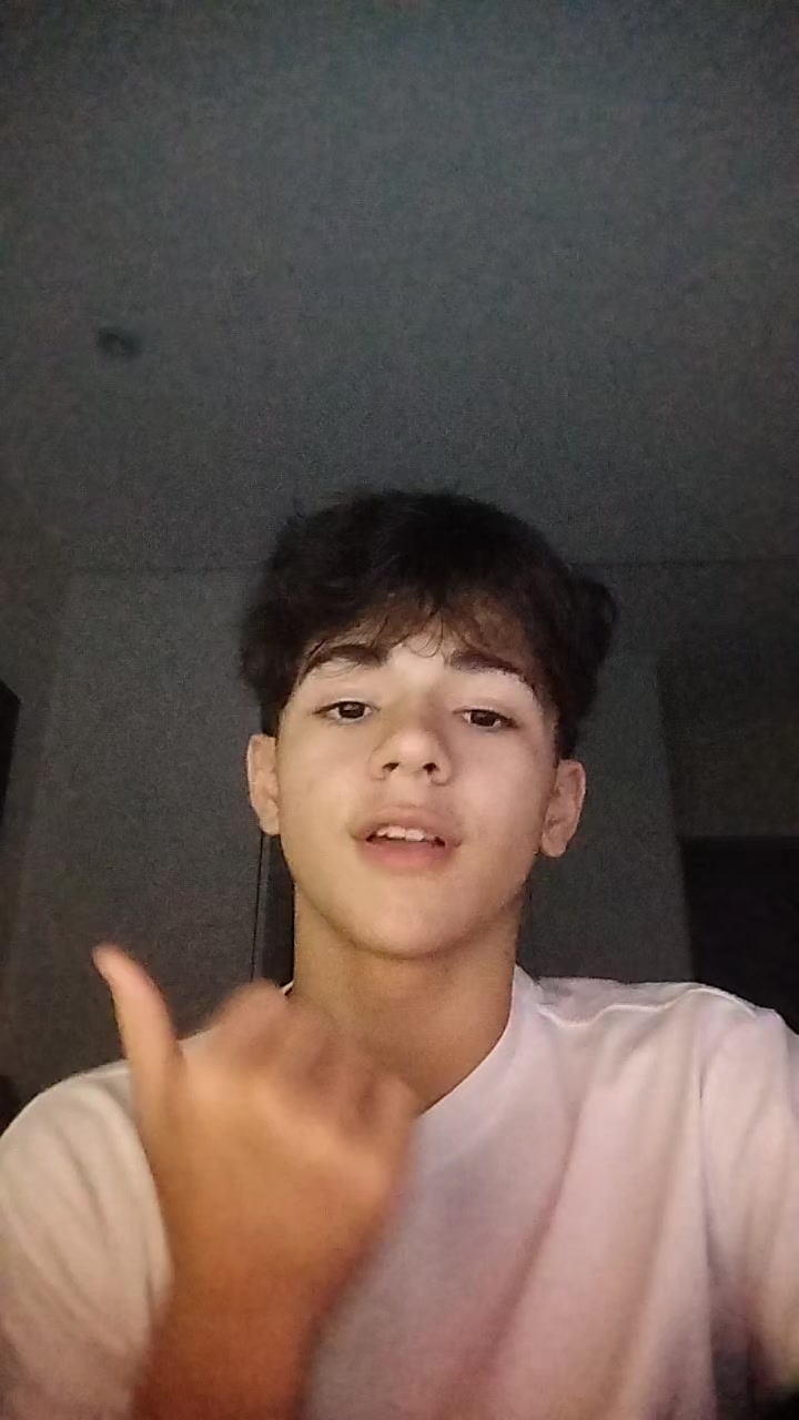 @bulgarellix