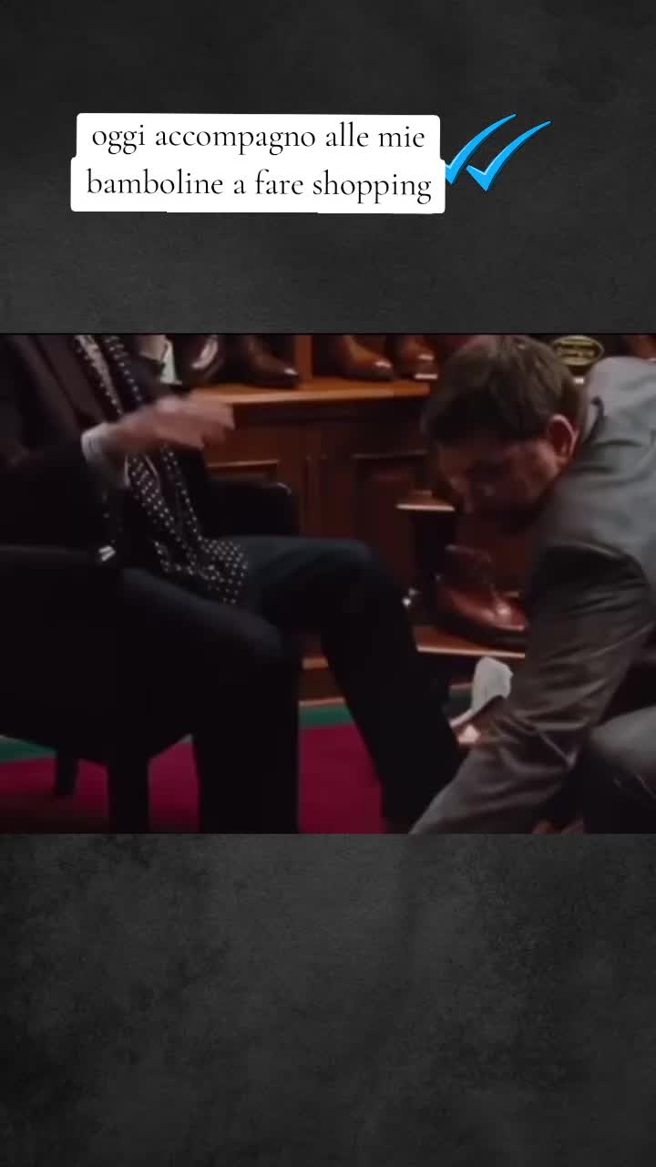 @CarmineofficiaL
