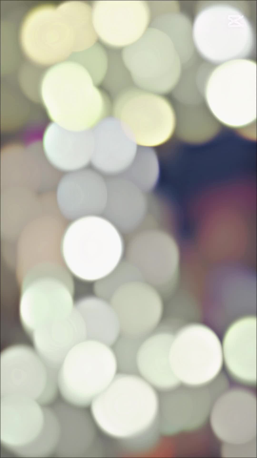 @ʷᵃⁿᵗᵉᵈメᏟᎡᏆᎷᏆƝᎪᏞ✰