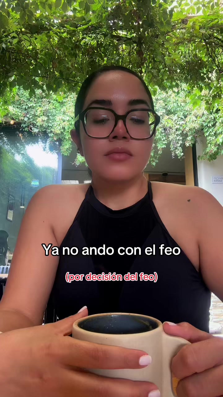 @Noemi Souza