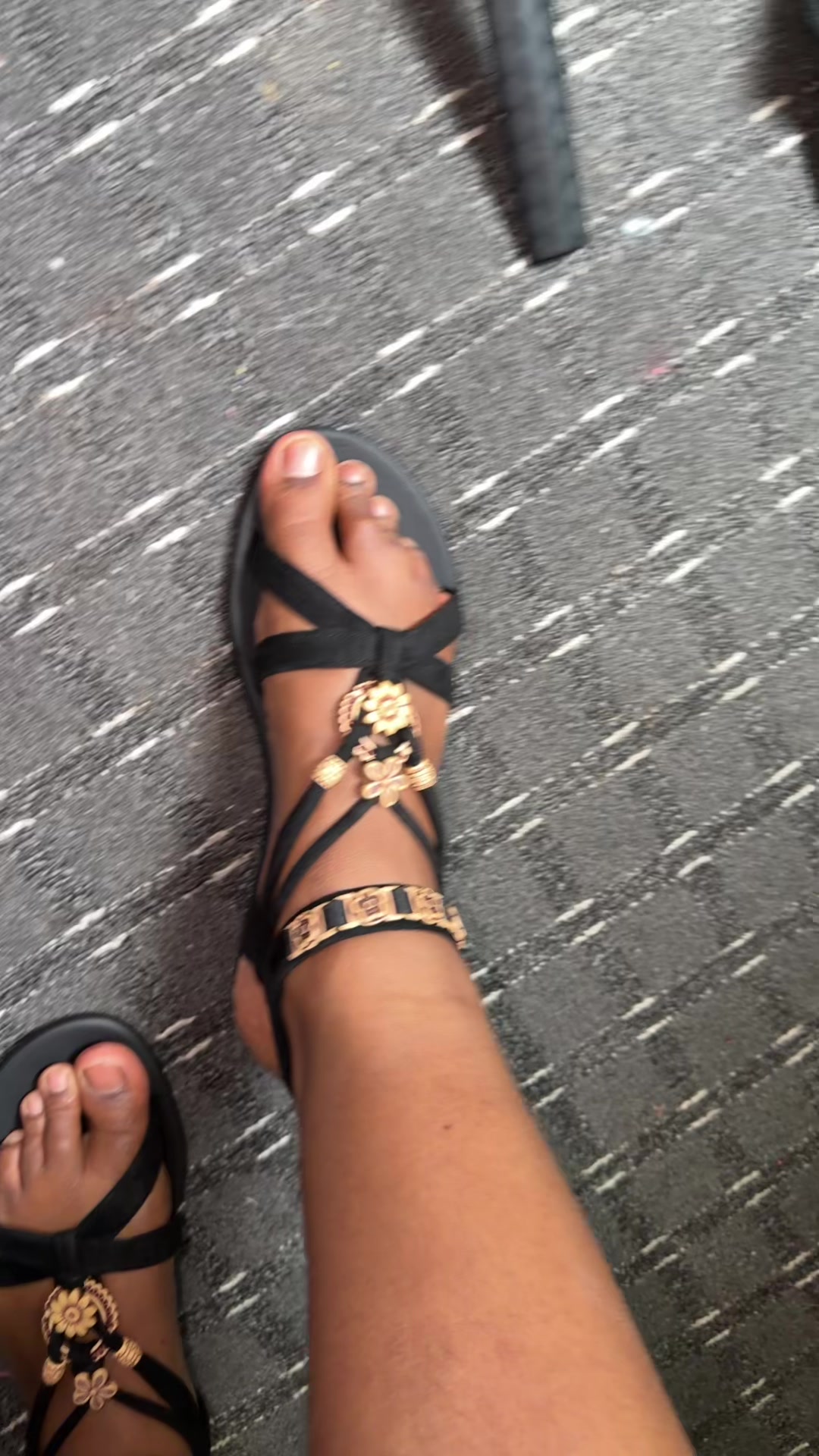 @Tagareedabadi