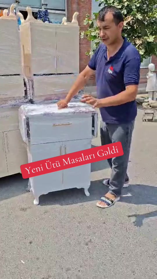 @Yıldız Cehizlik Aləmi