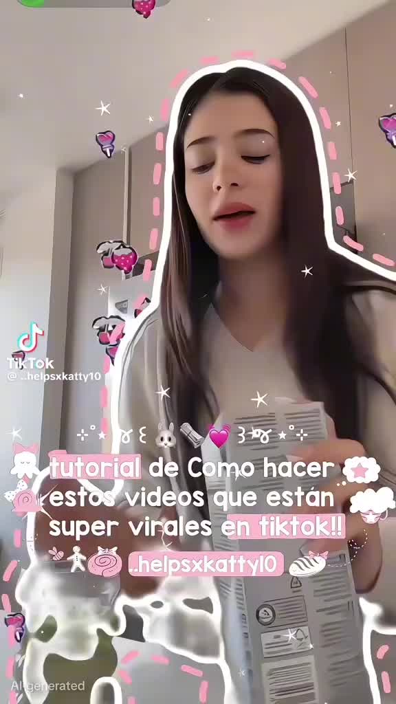 @Tutoriales🥰