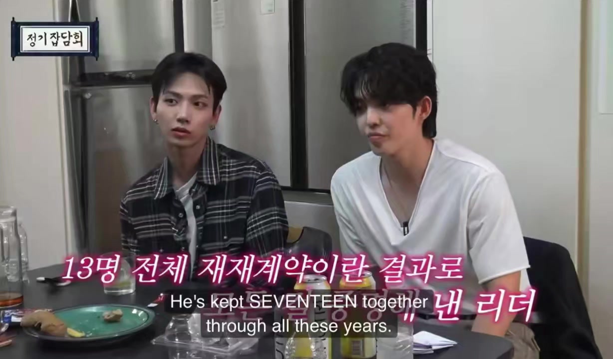 @mingoo