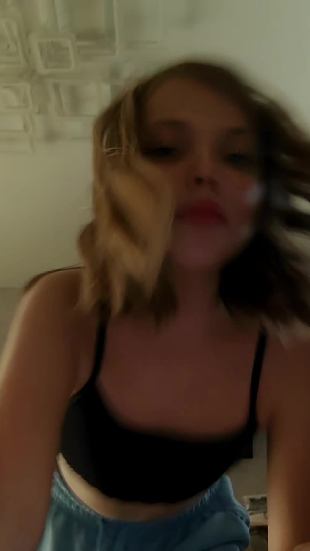 @леди вика🐰🐰🐰