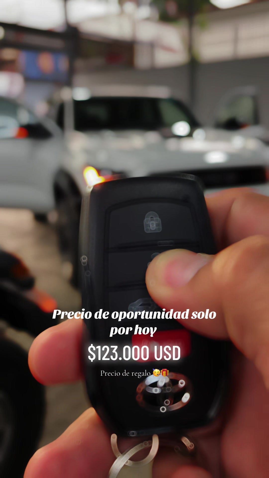 @vehiculosmithⓂ️