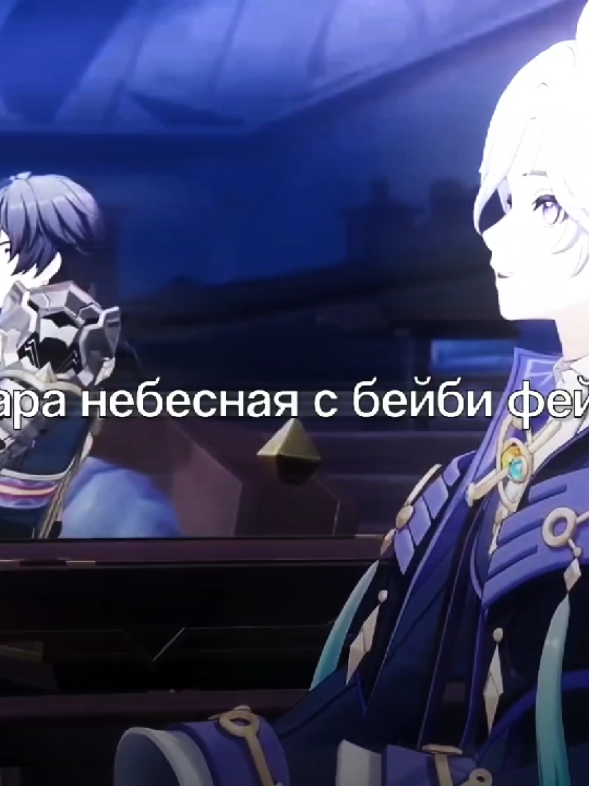 @кот