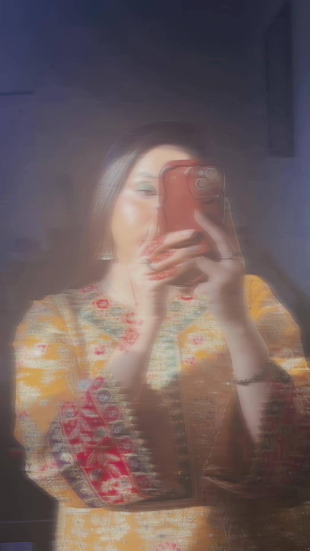 @Duaa. Noman