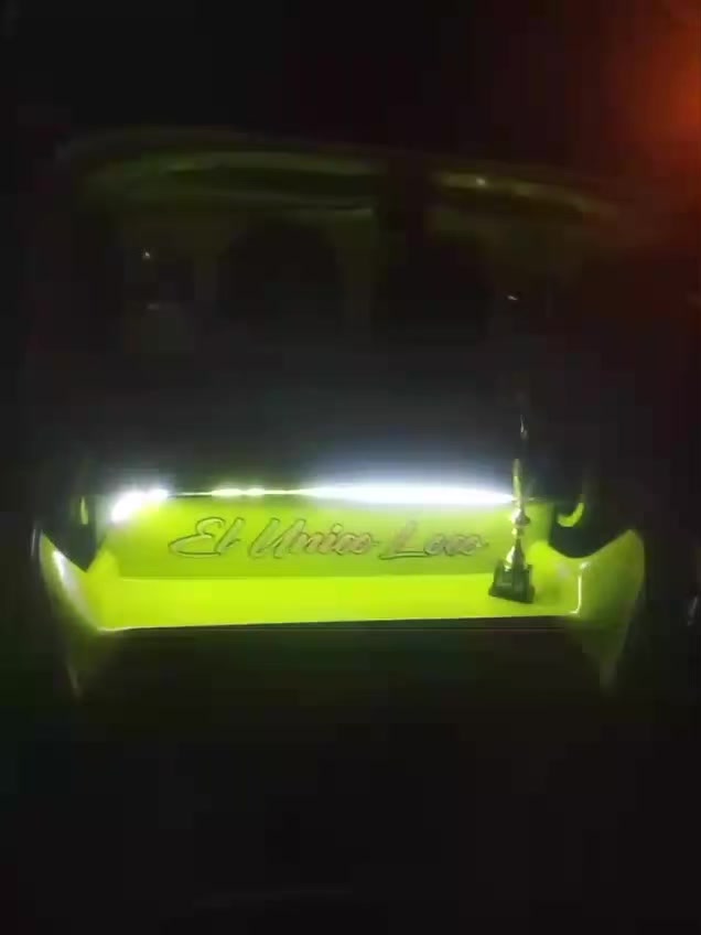 @FAMILY CAR TUNING 2.0