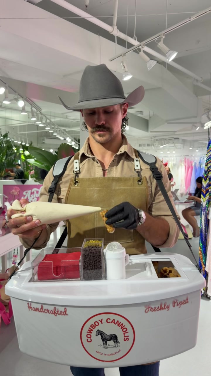 @cowboycannolis