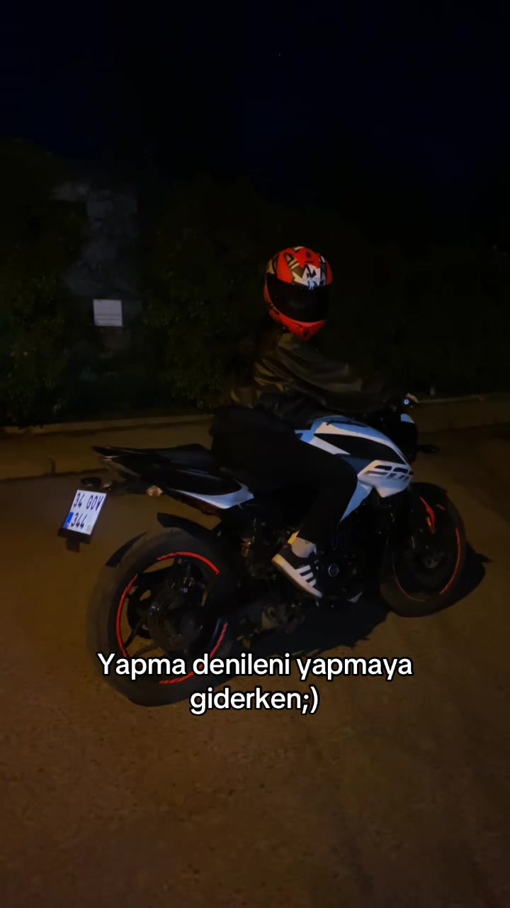 @irem_isc