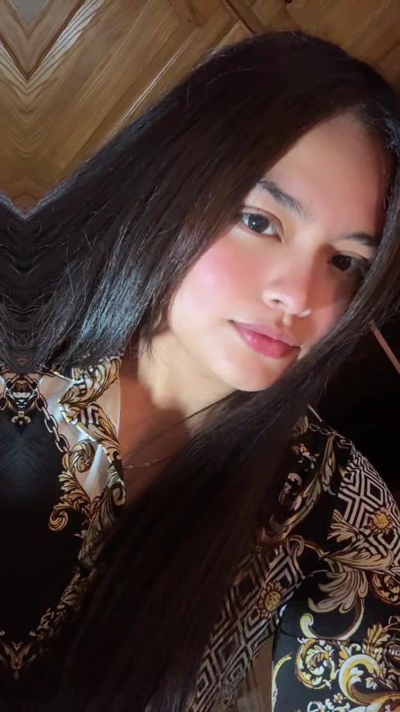 @๐ฆ๐:keniA:)๐ฆ๐