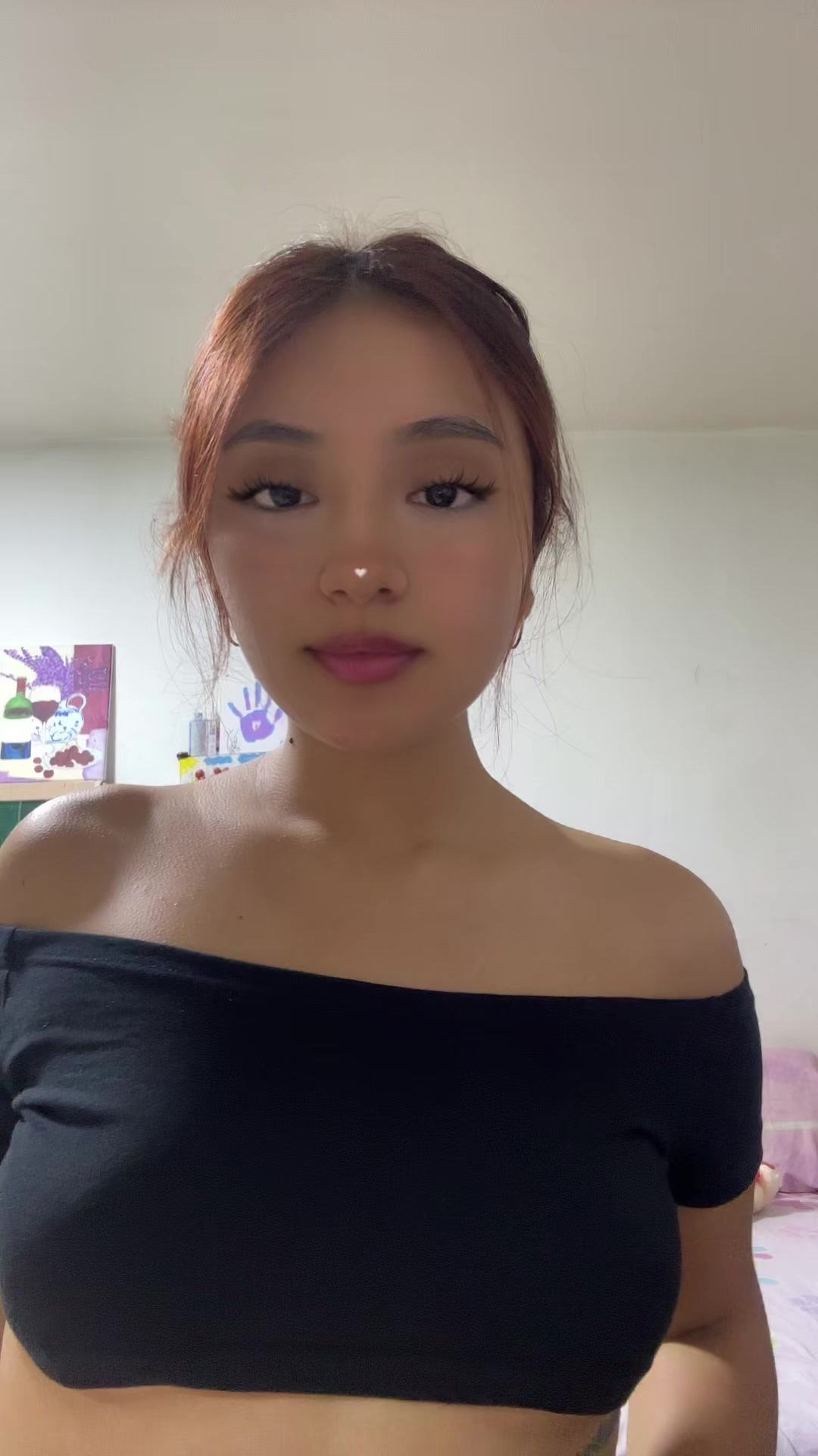 @lupeb_1