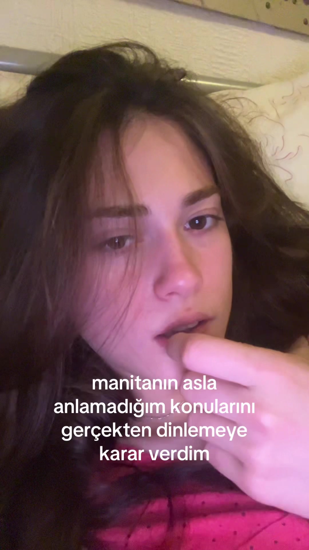 @zeynep yüksel