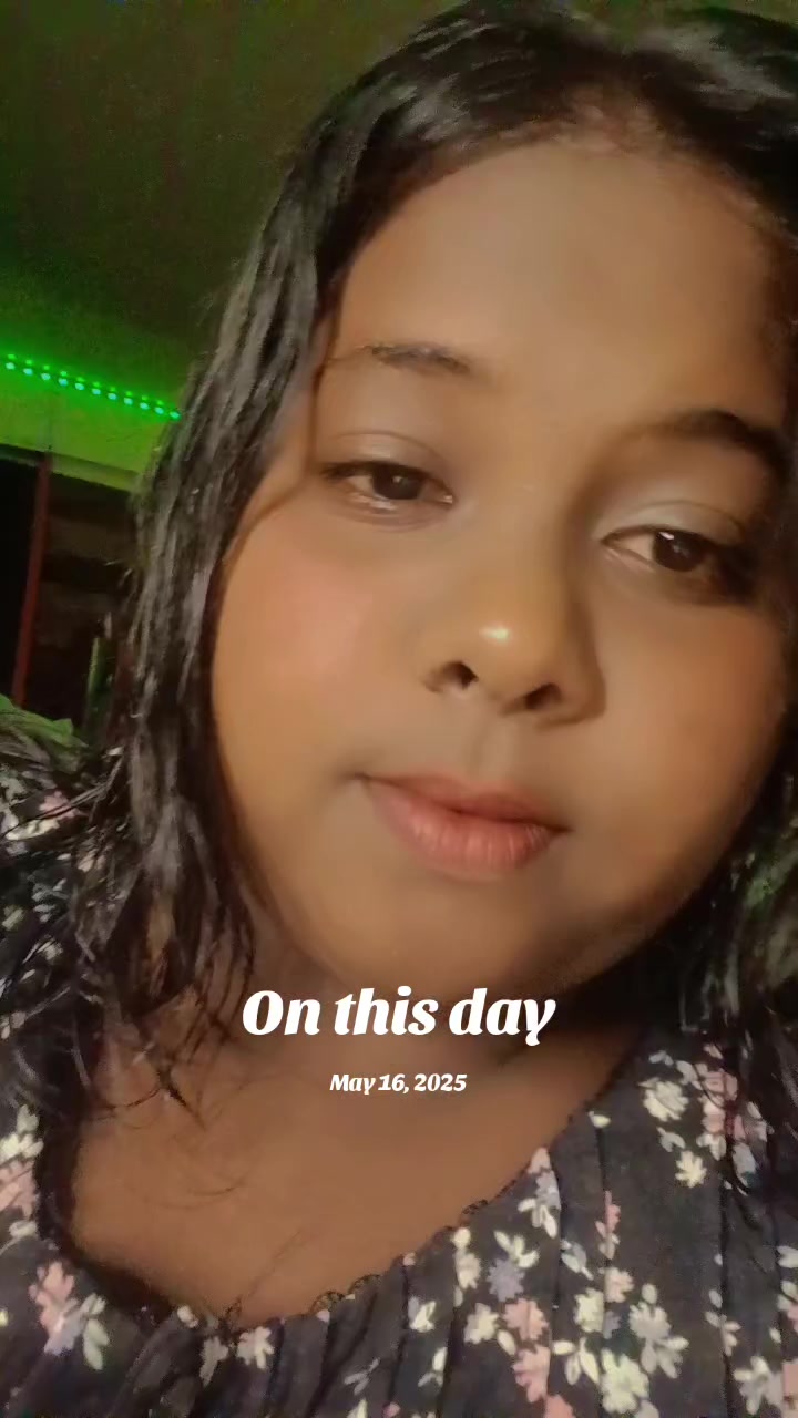 @Scorpio_Queen_Vanita🏳️🌈🥵❤
