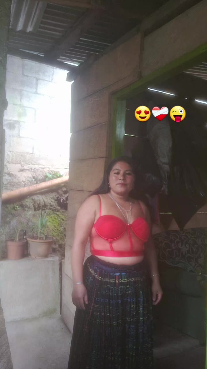 @la chinita
