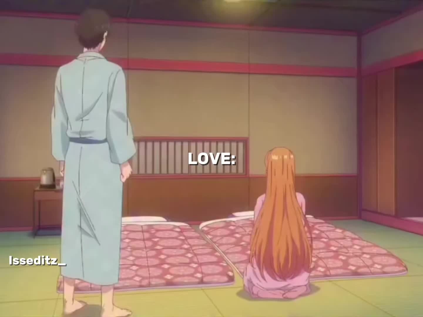 @𝕴ʂ||𝗡𝗶𝗺𝗲