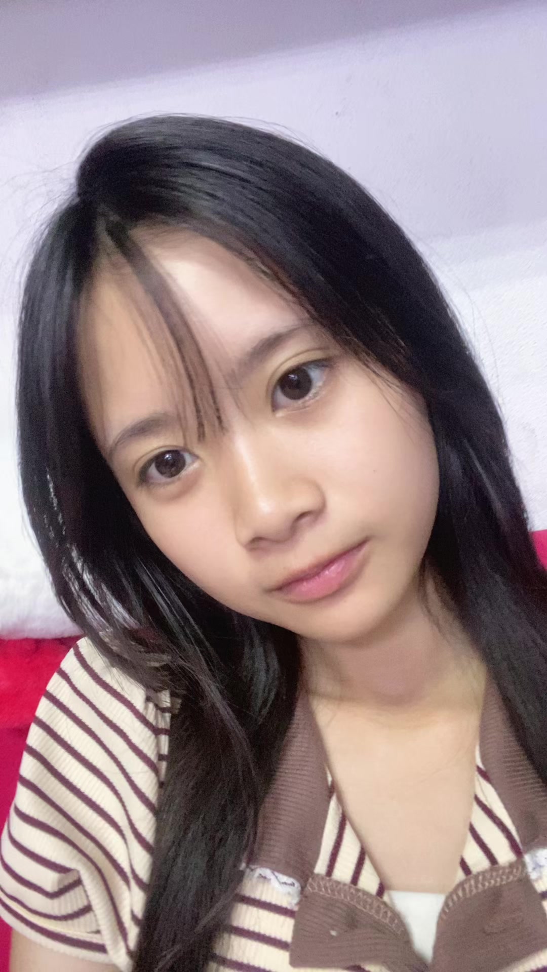 @yuri