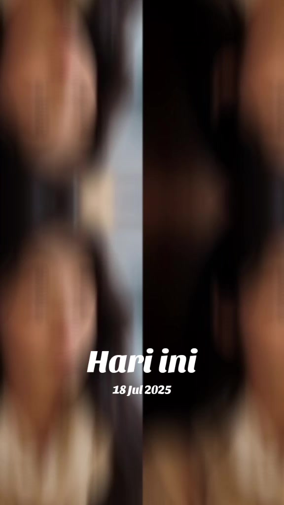@kakreen