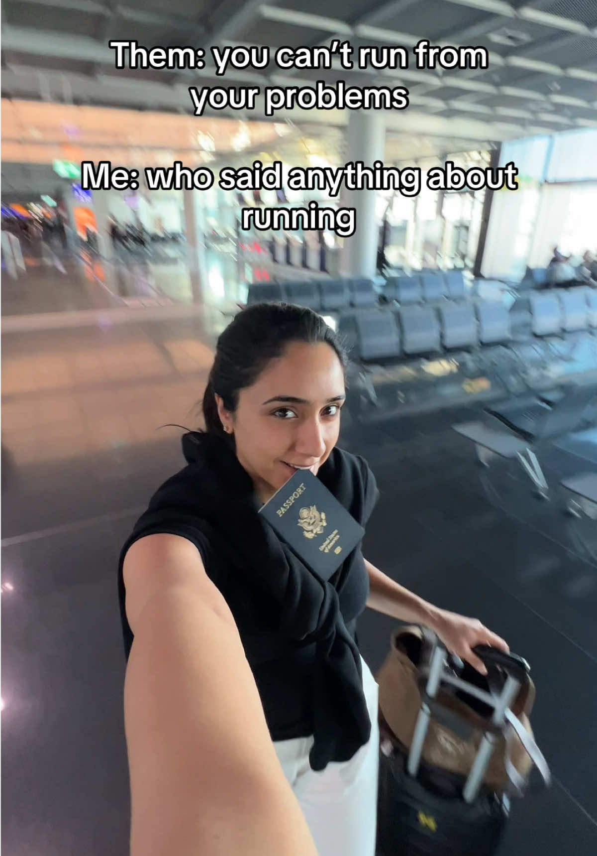 @Simba