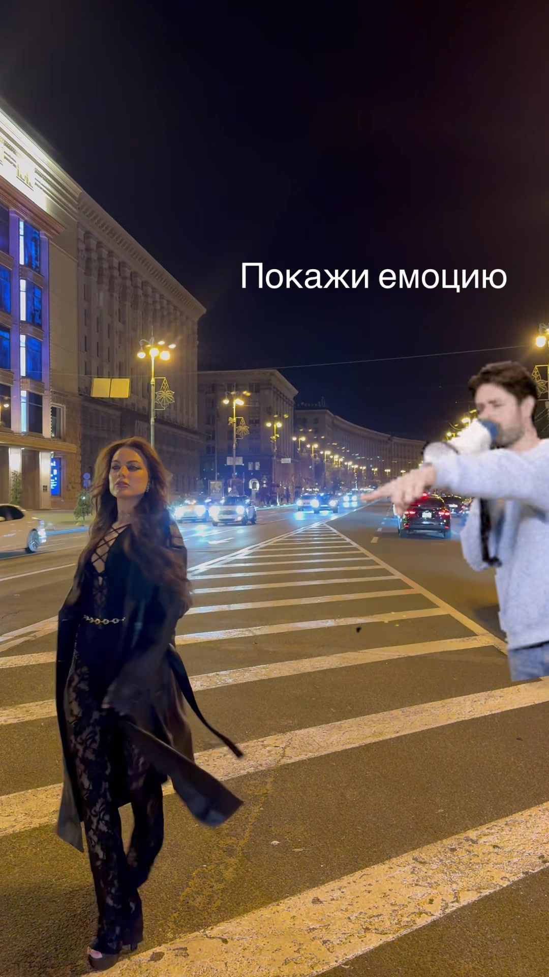 @Olesya Gurji