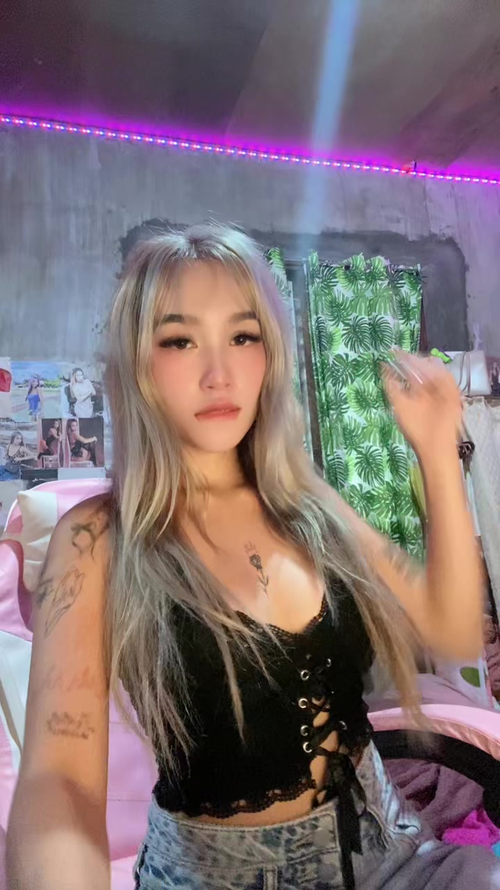 @Jen jen Aquino