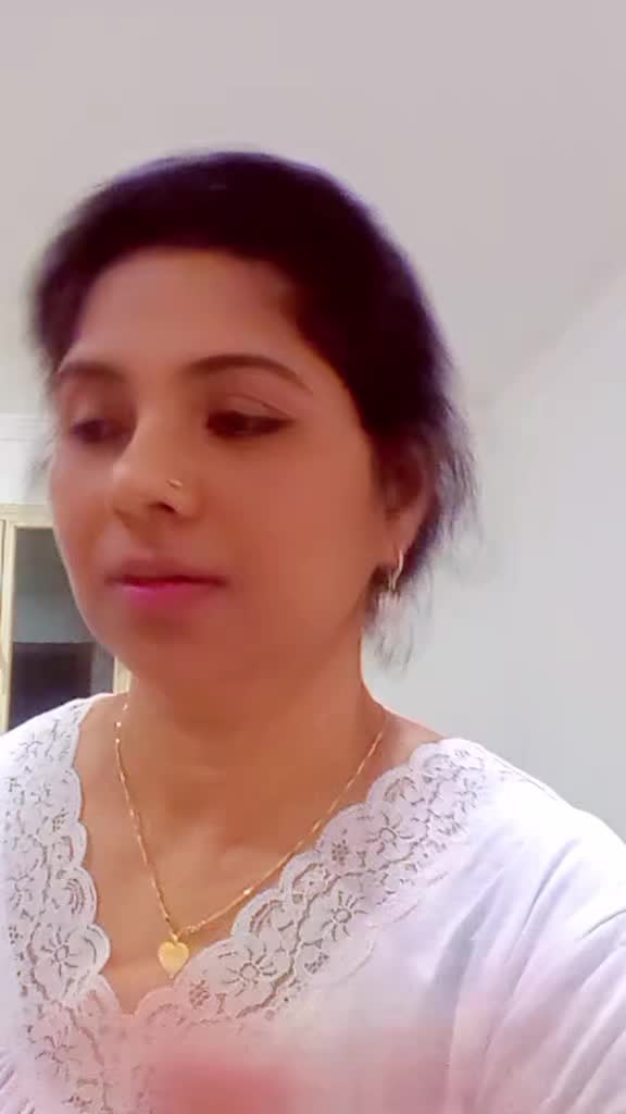 @seena