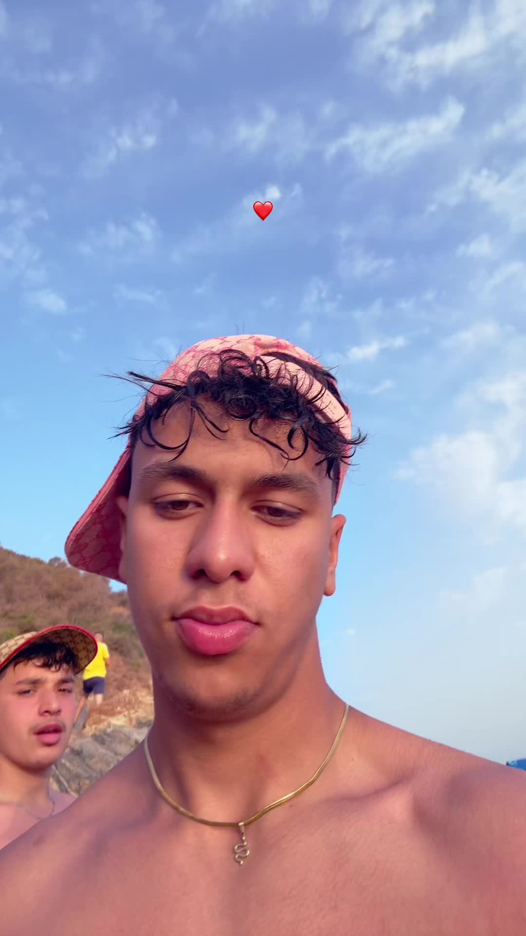@Younes🫆