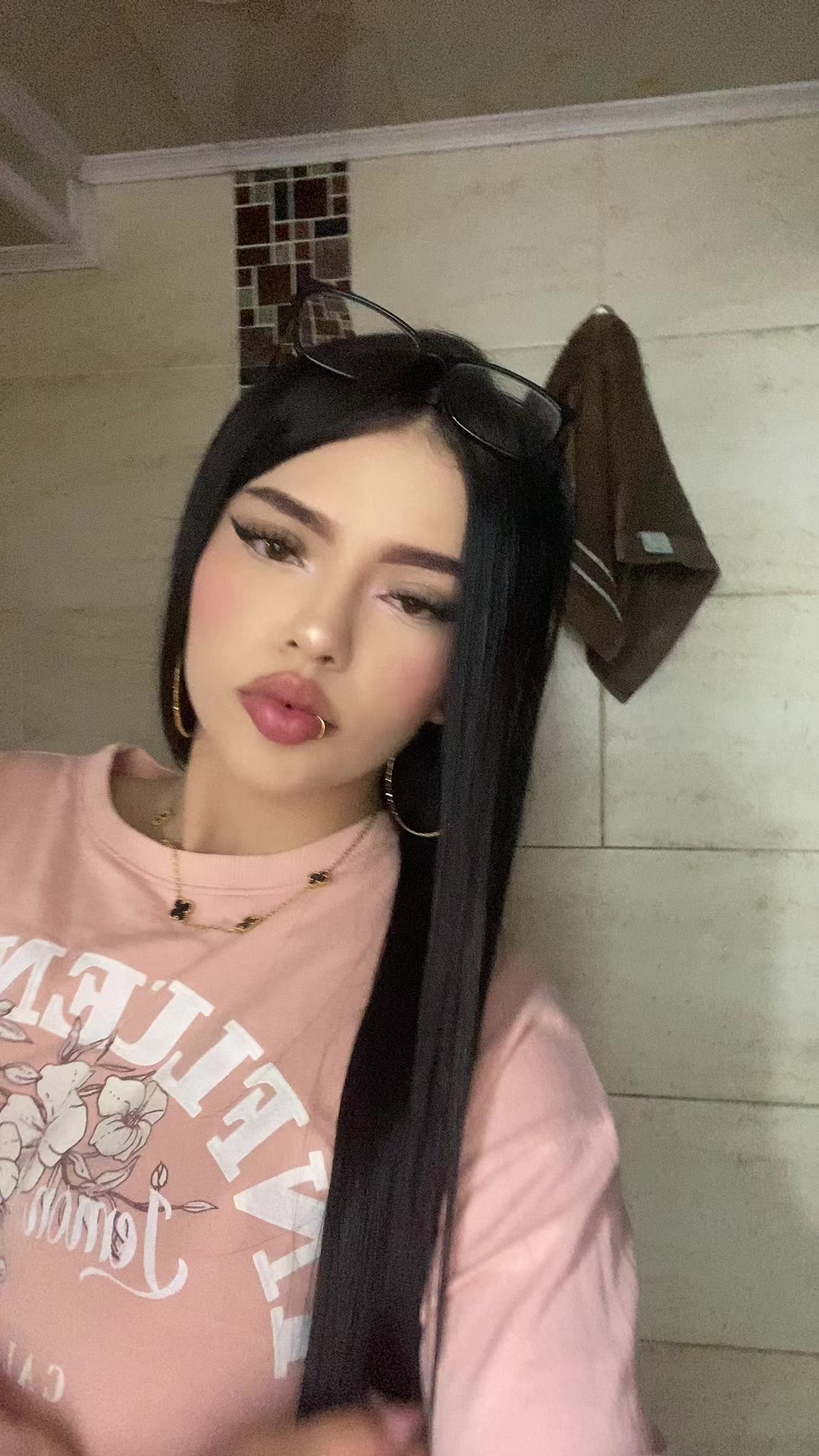 @𝑀𝒶𝓇𝒾𝒶𝓃𝒶ᥫ᭡.
