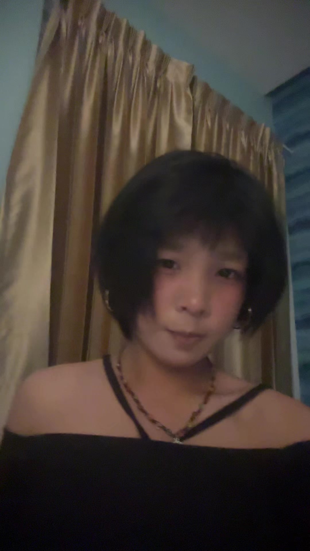 @Я теку