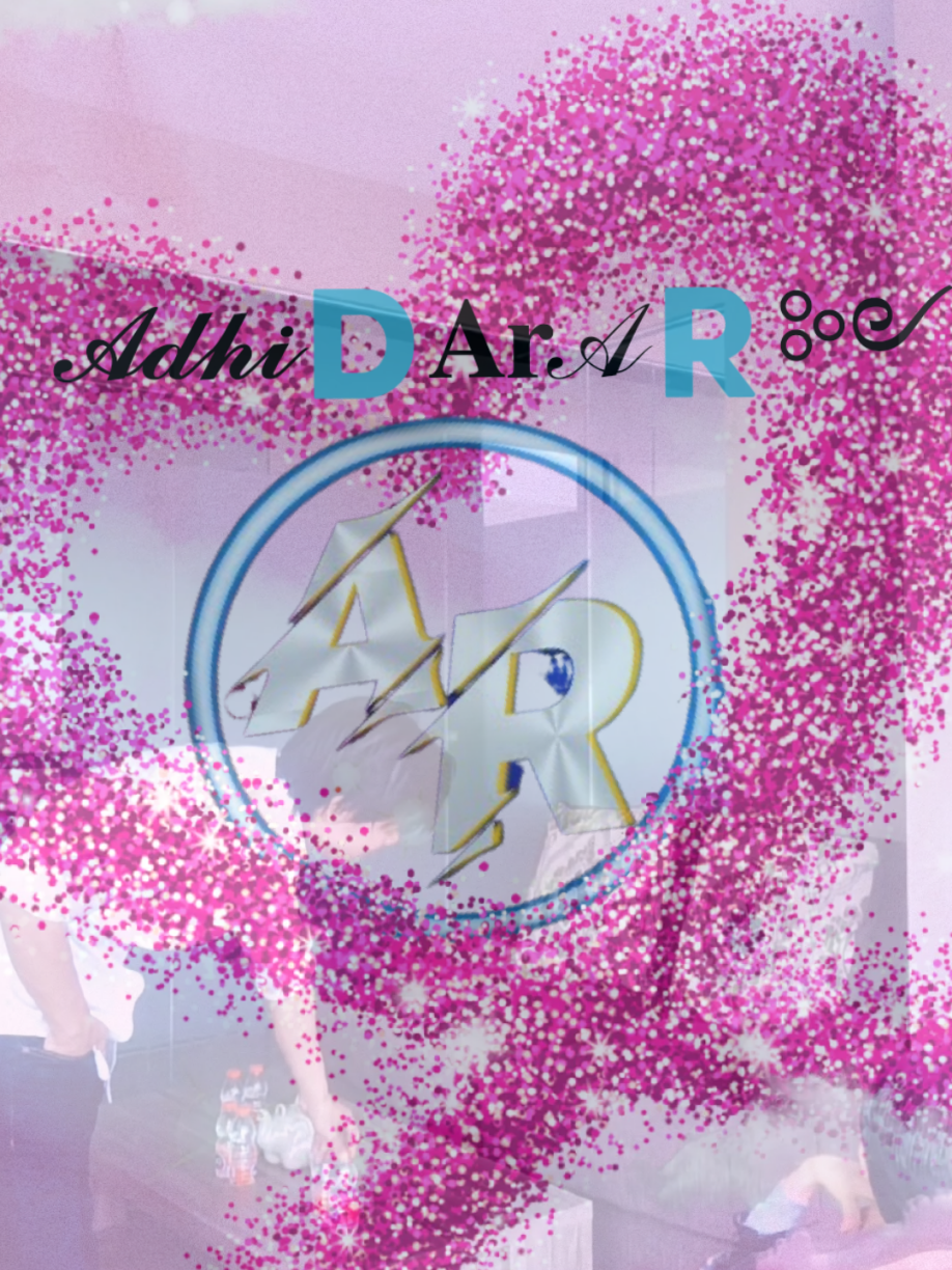 @๐๐ญ๐ฑ๐ฒ๐
ณ๏ธ๐๐ซ๐๐ปเผป๐๐ficial