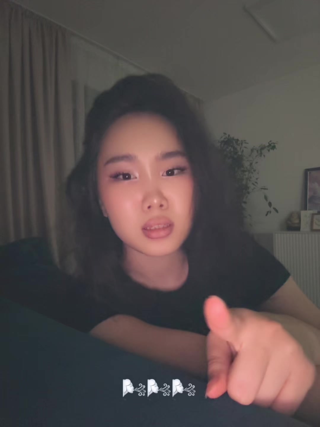 @narangisha