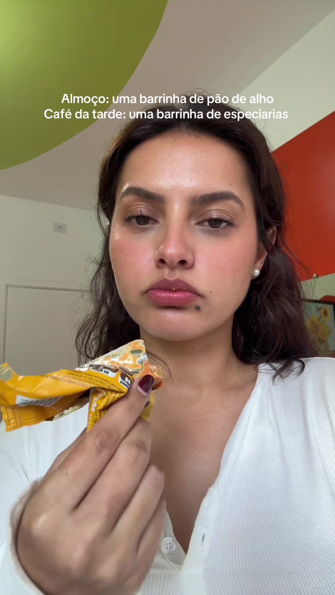 @Taynara Barbosa