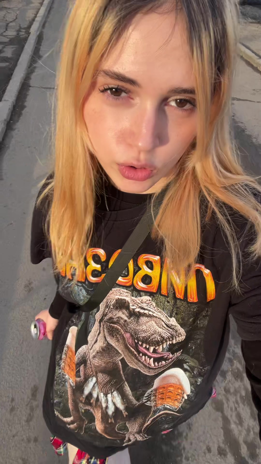 @соньчёус😛
