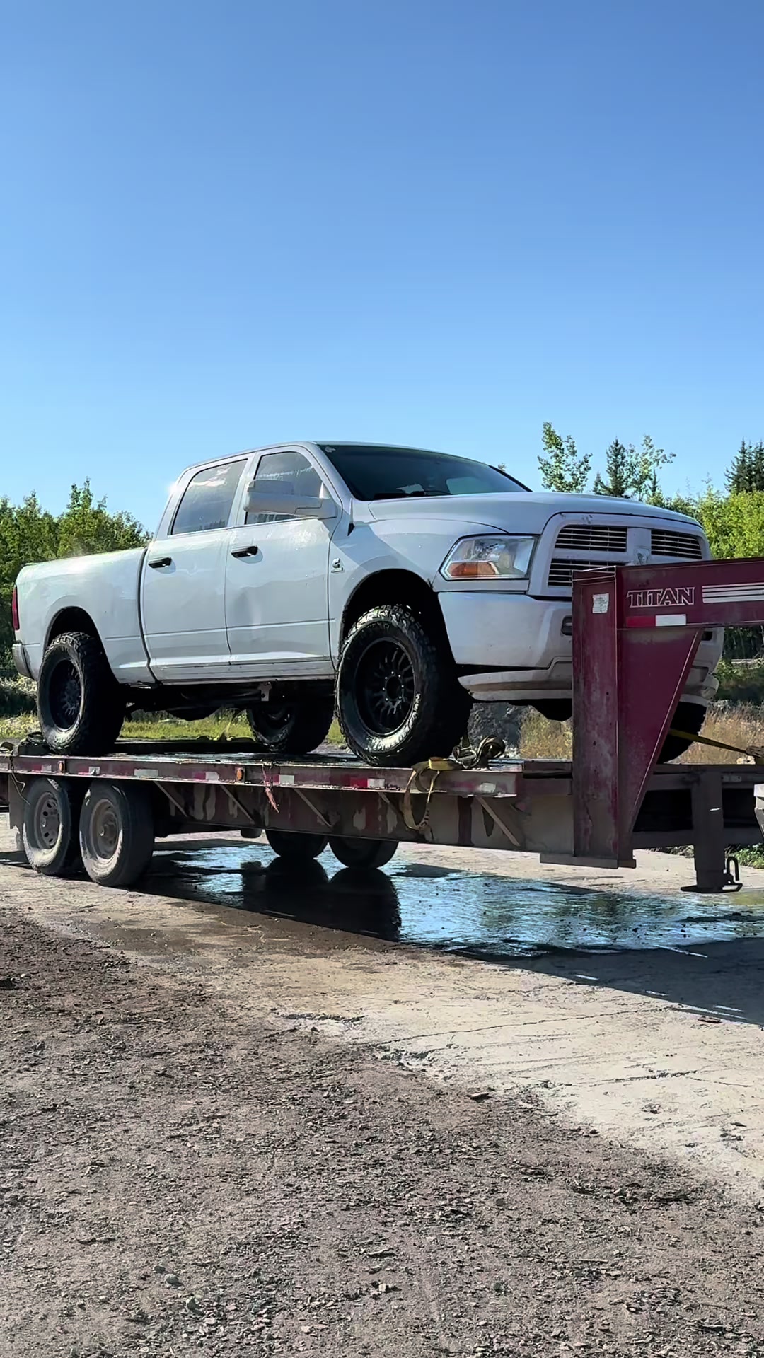@Tyson6.7💵💵
