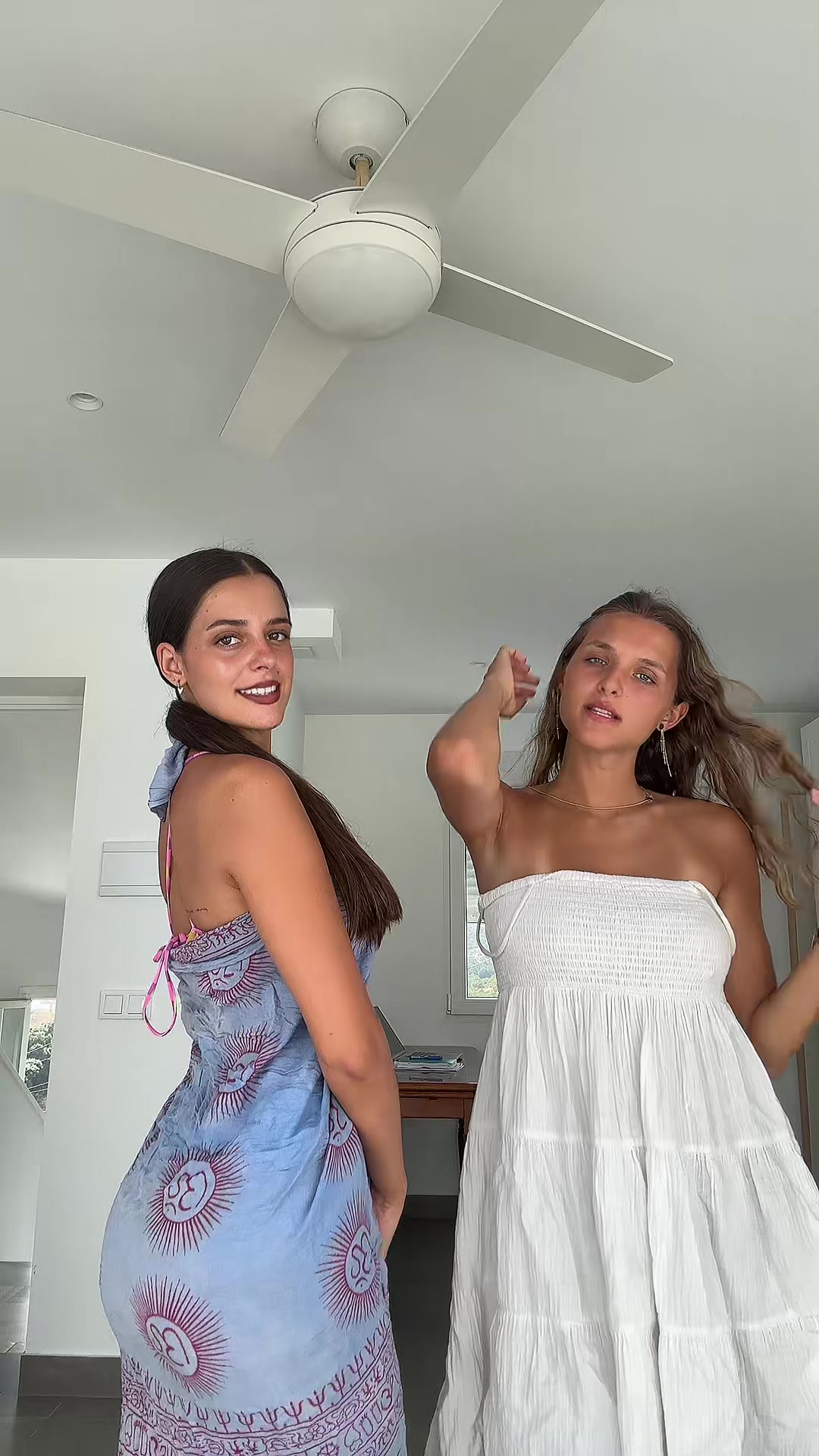 @crisviceens