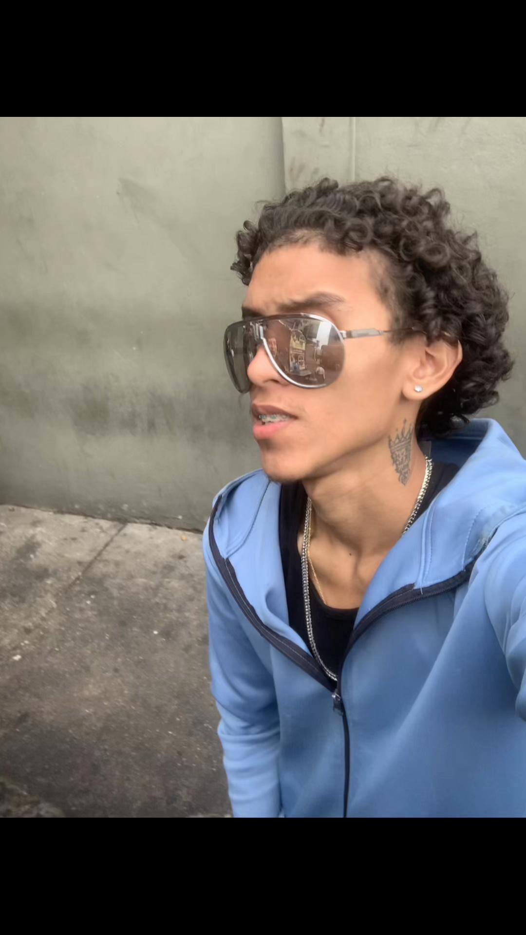 @Kleiber Lb’s 🧑🏽🦱