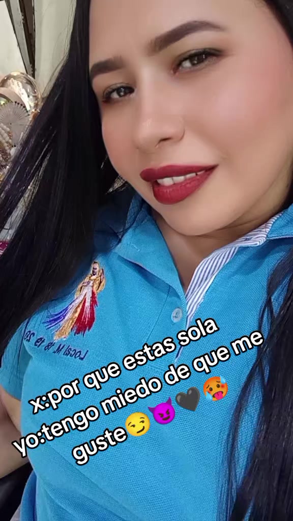 @yuli