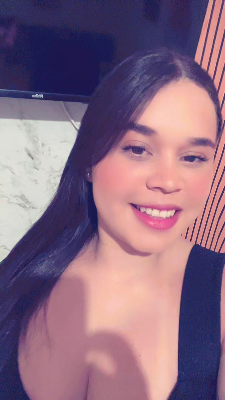 @caarolzinha_01