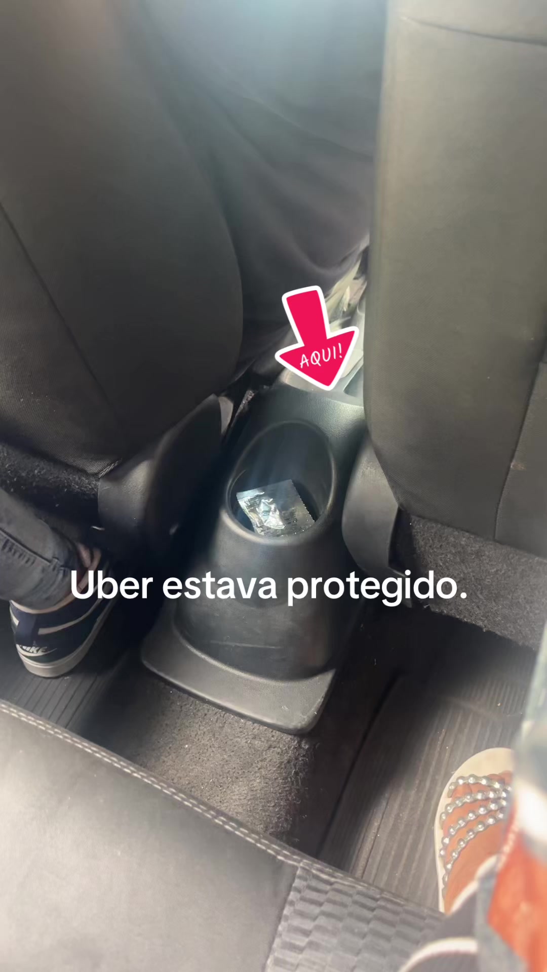 @Sandra Cristina