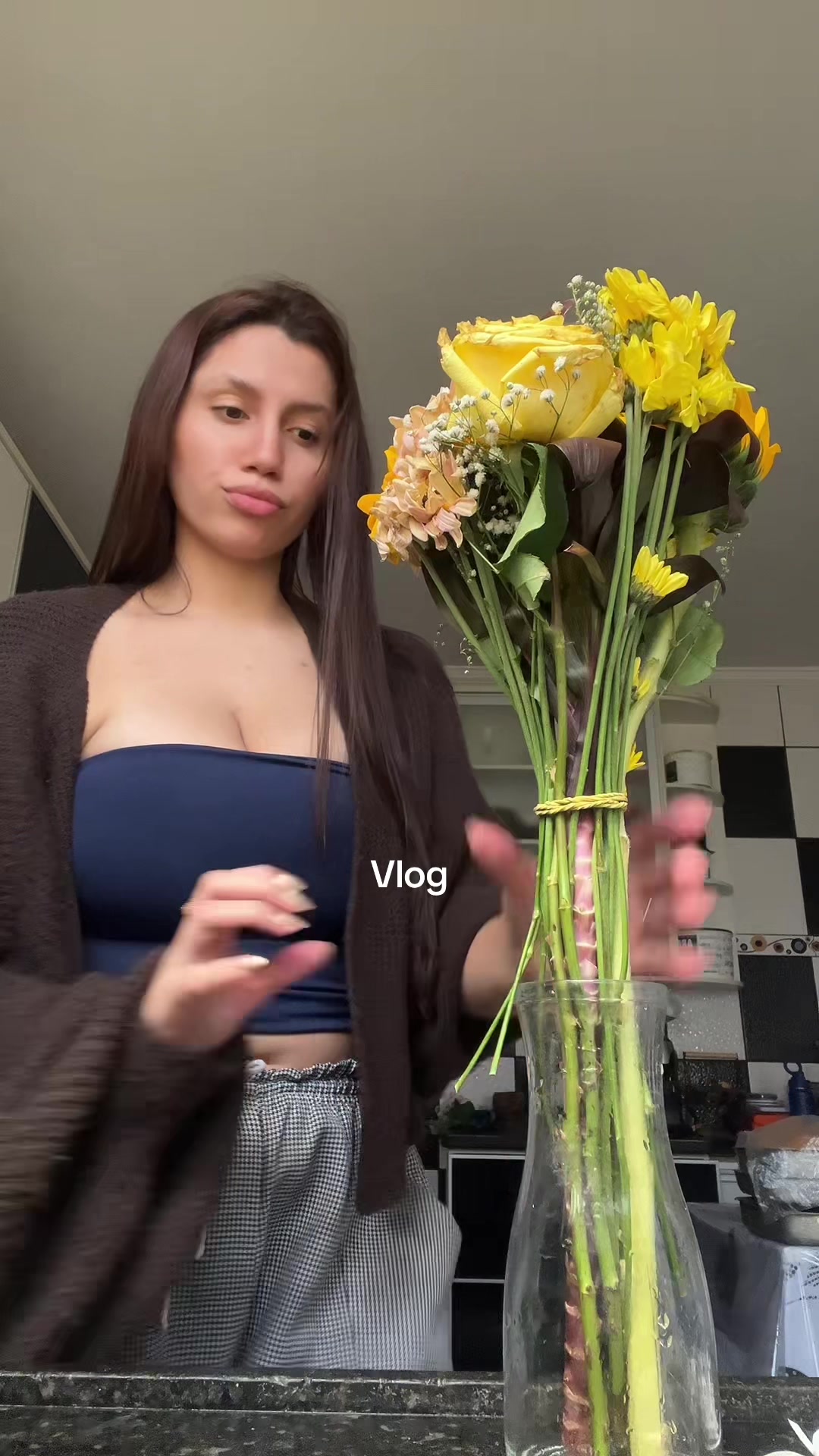 @Karina_Herreiro