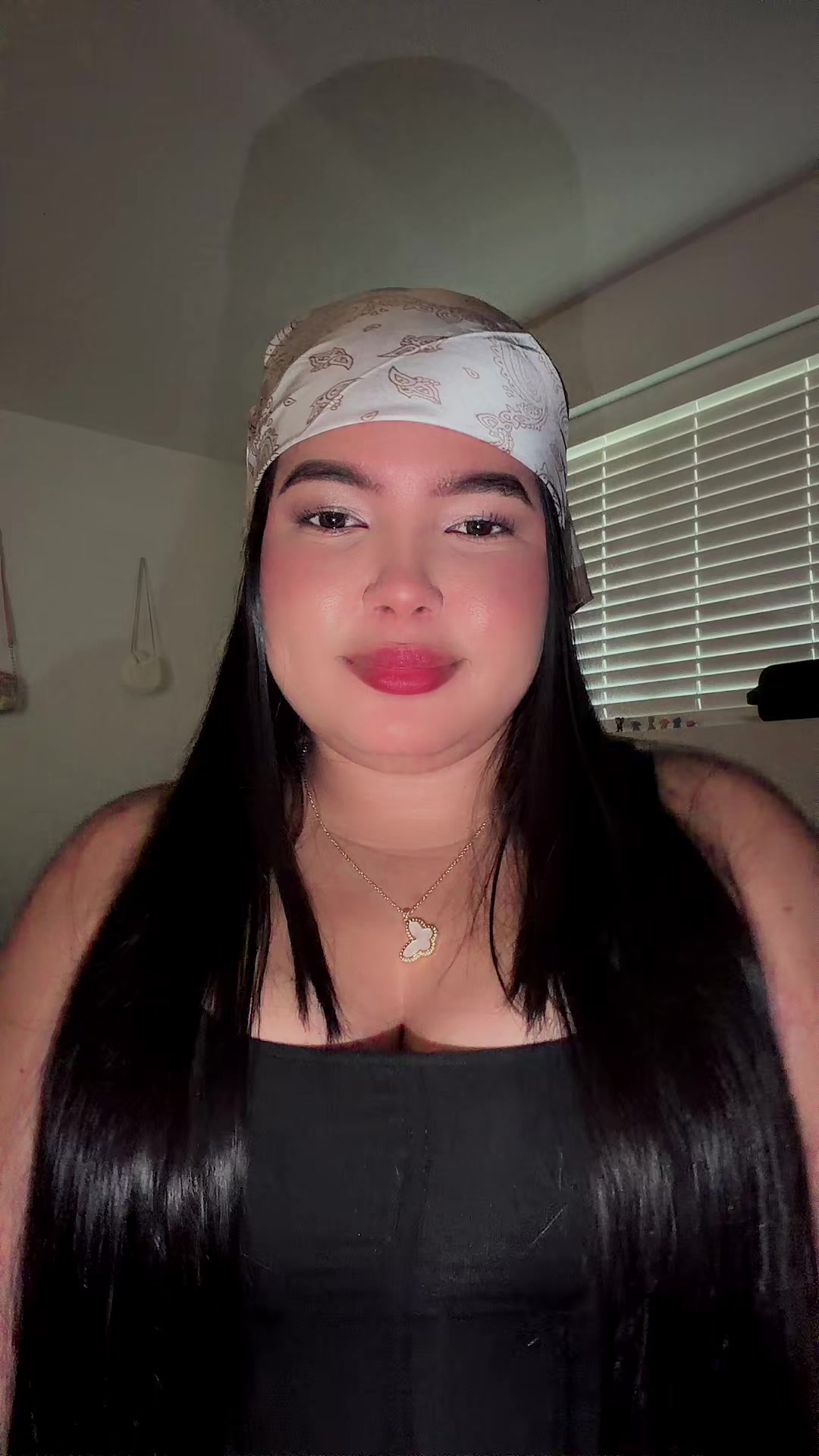 @𝓙𝓪𝔃𝓶𝔂 𝓩𝓪𝓫𝓪𝓵𝓪🌺