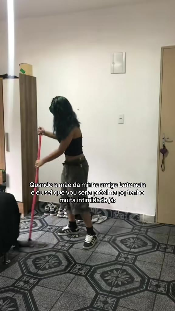 @eugabistecaa