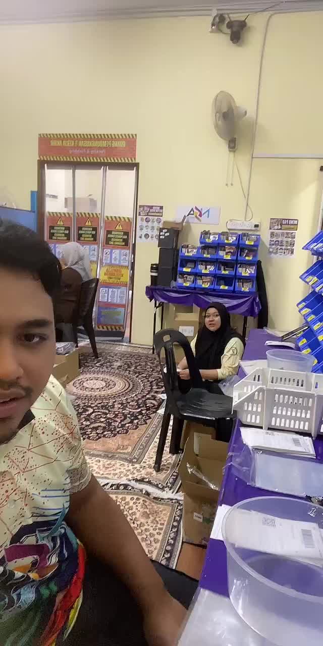 @NSA Printing