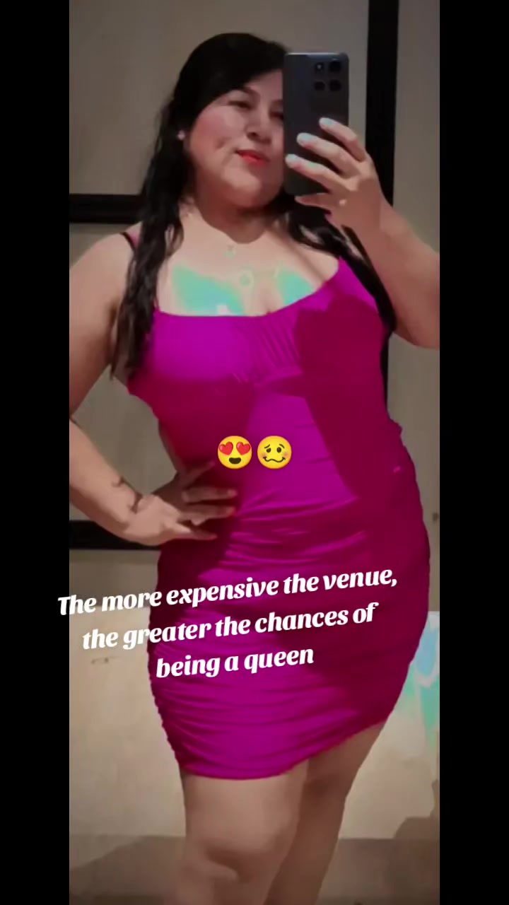 @Jesi Ramirez